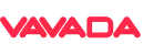 Logo vavada-cas.shobhanbantwal.com